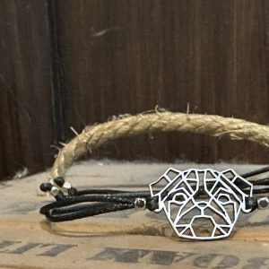 Masni a Mopsz kakötő